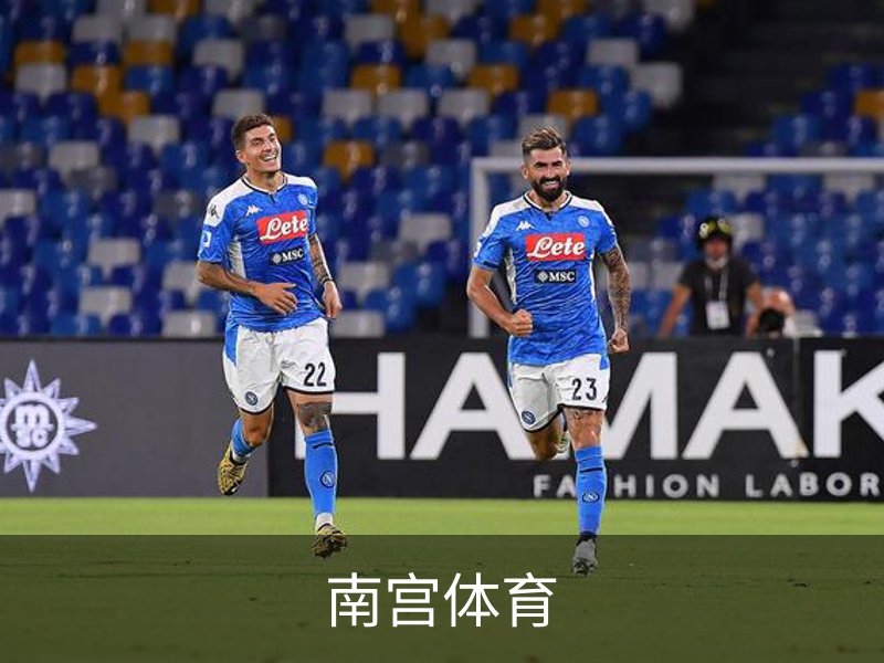 走进我们